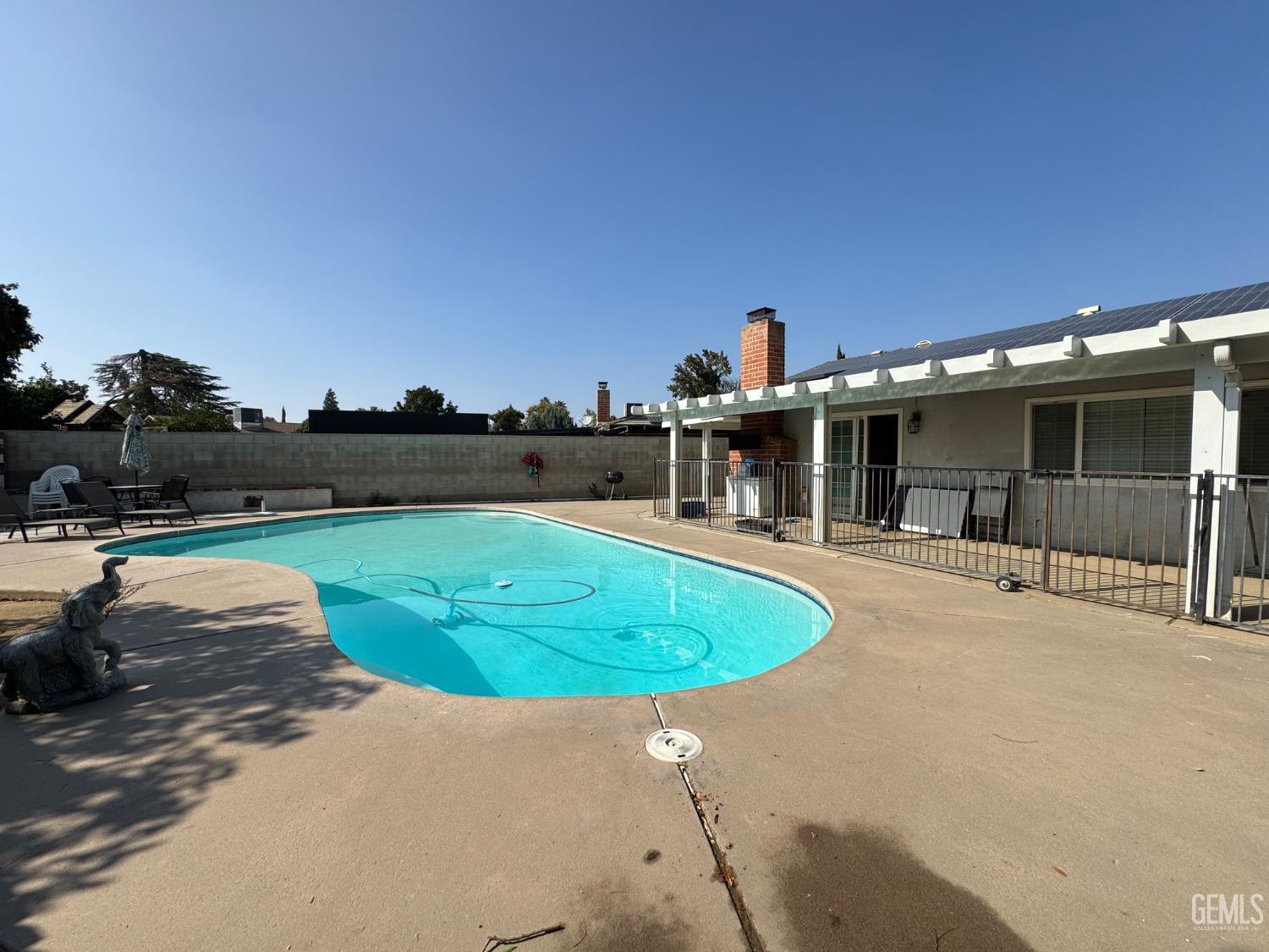 6017 Poso Court — photo 149