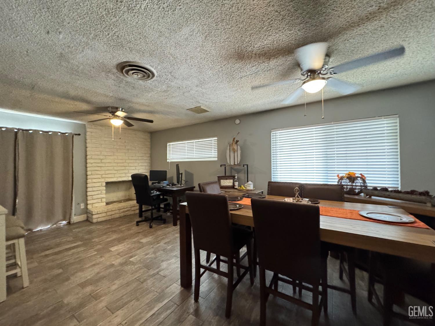 6017 Poso Court — photo 61