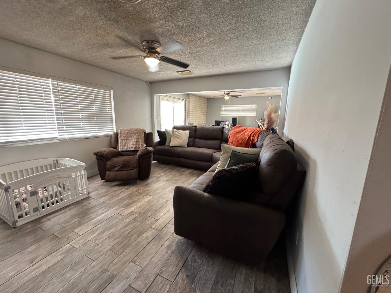 6017 Poso Court — photo 75