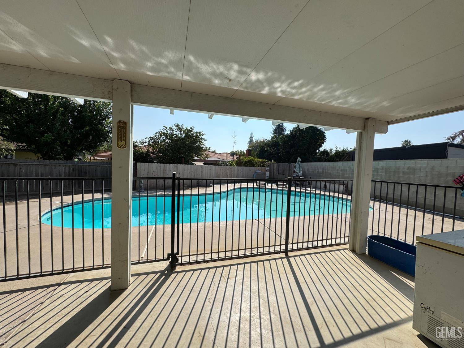 6017 Poso Court — photo 107