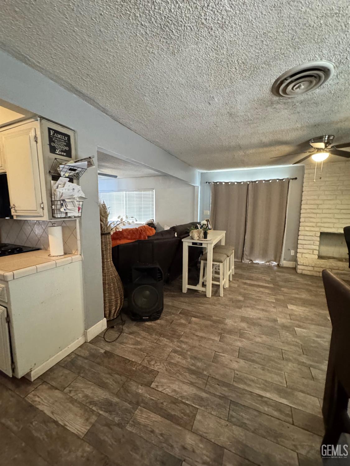 6017 Poso Court — photo 31