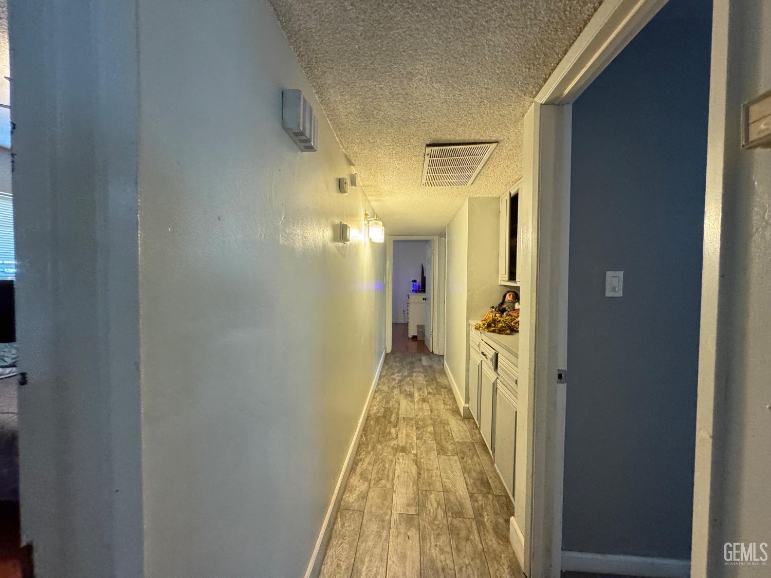 6017 Poso Court — photo 95