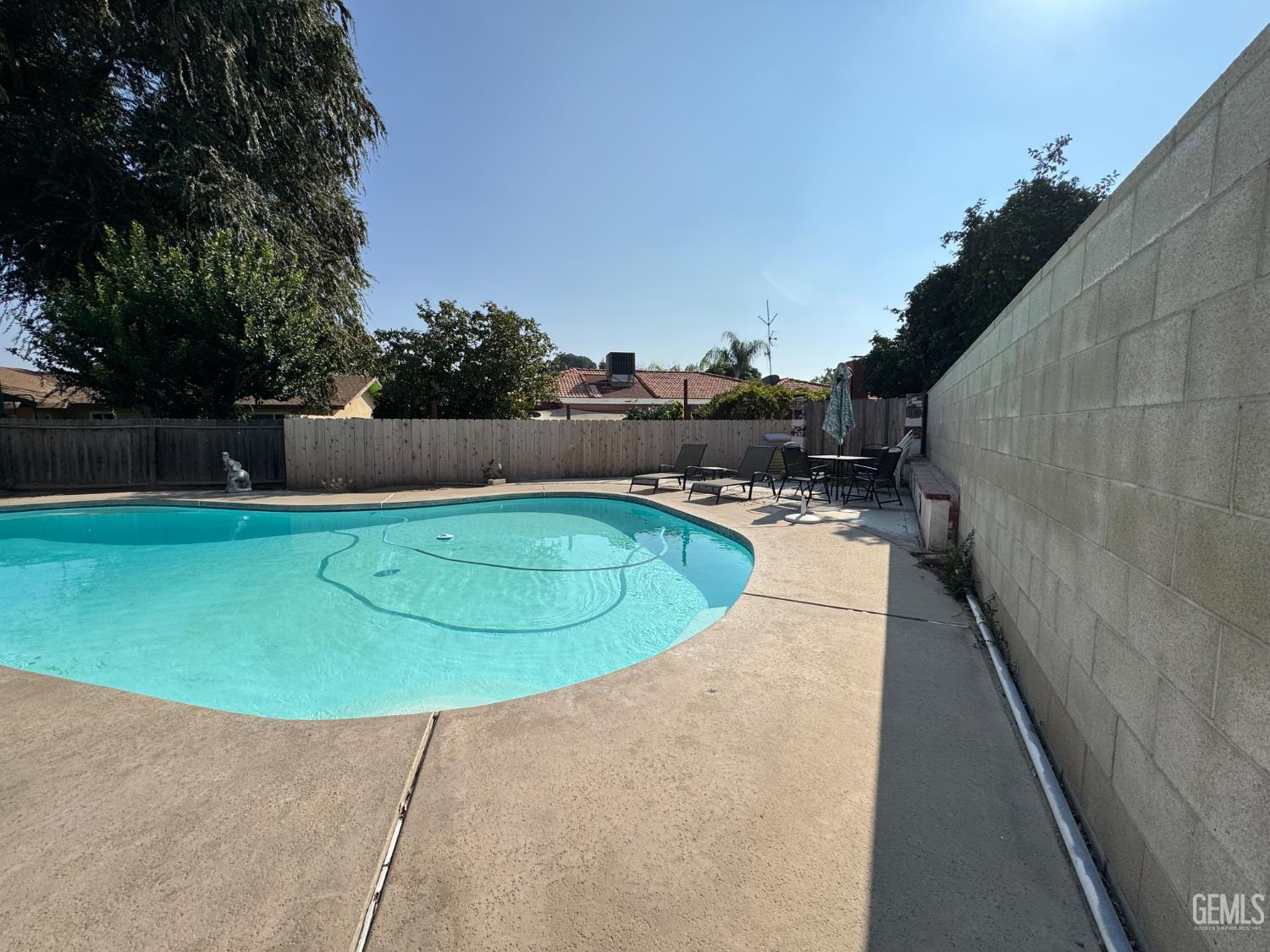 6017 Poso Court — photo 147