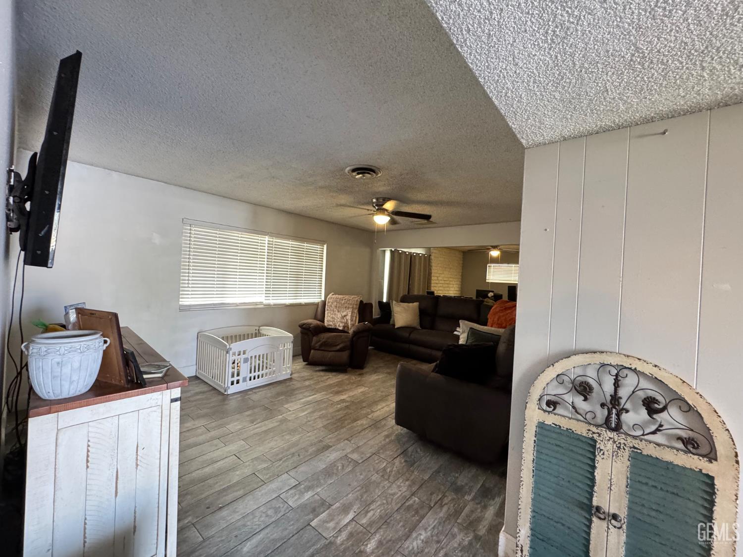 6017 Poso Court — photo 23