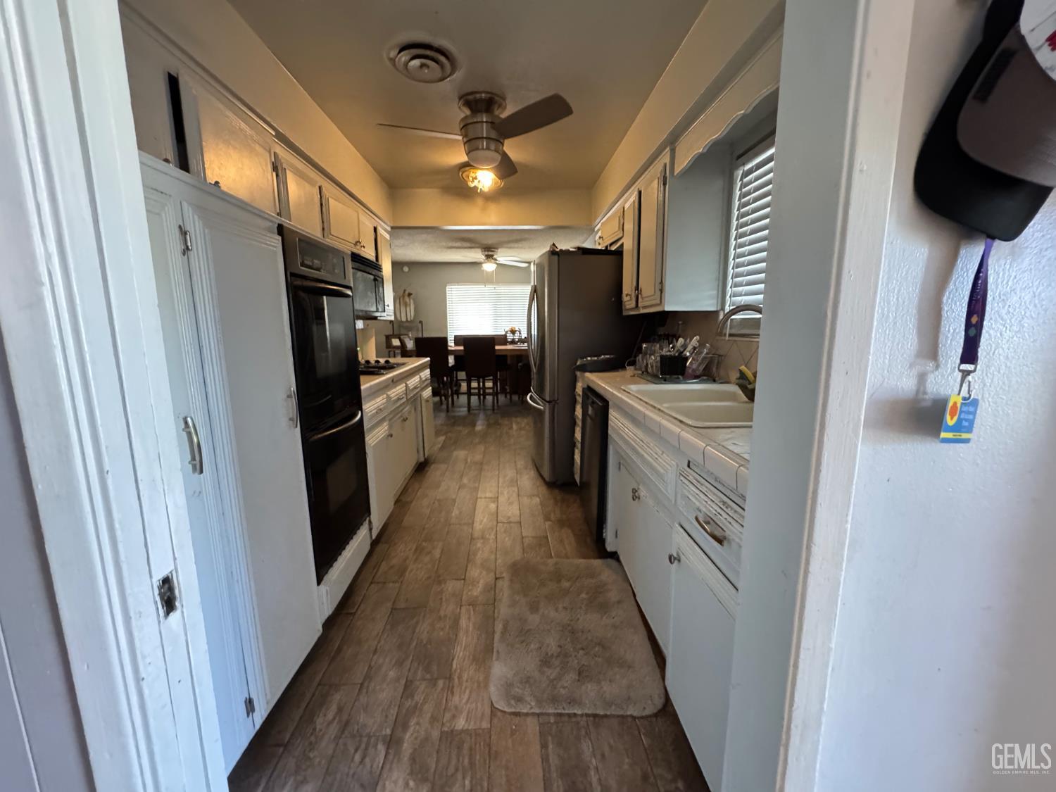 6017 Poso Court — photo 45