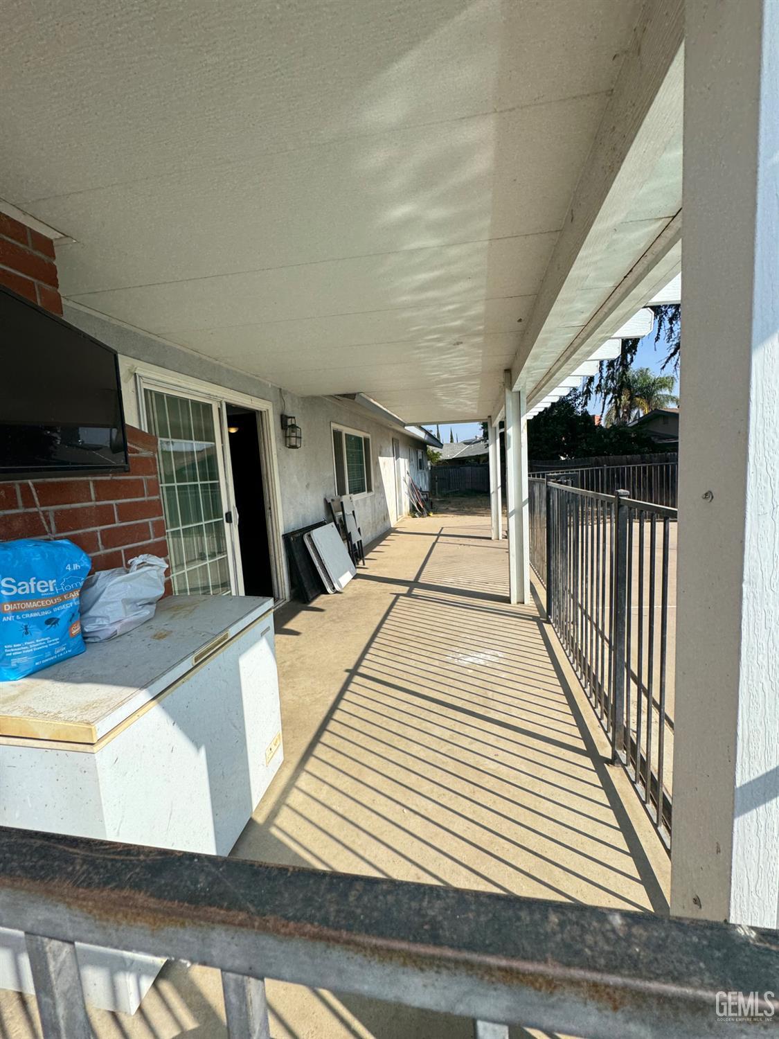 6017 Poso Court — photo 139