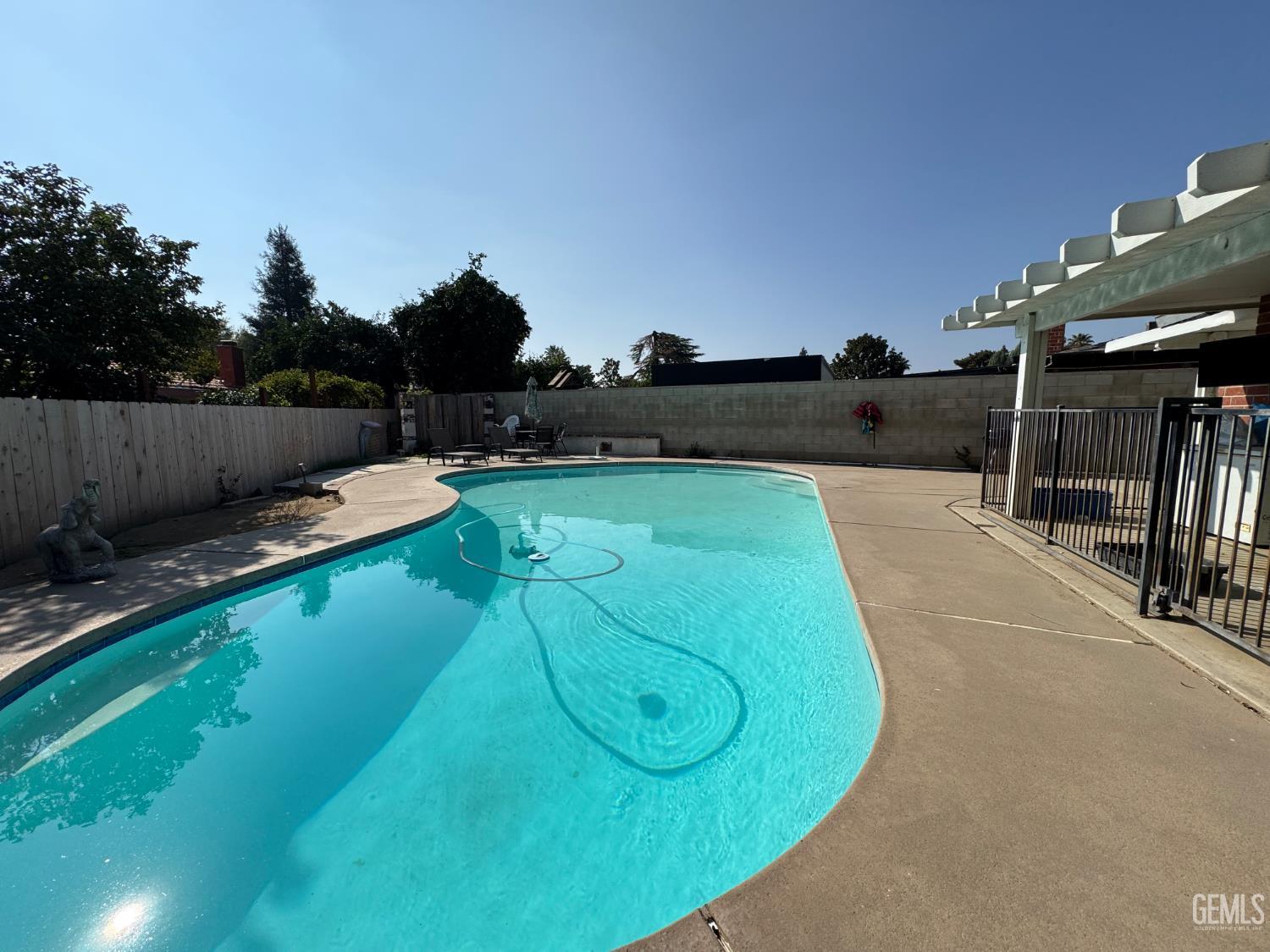 6017 Poso Court — photo 135