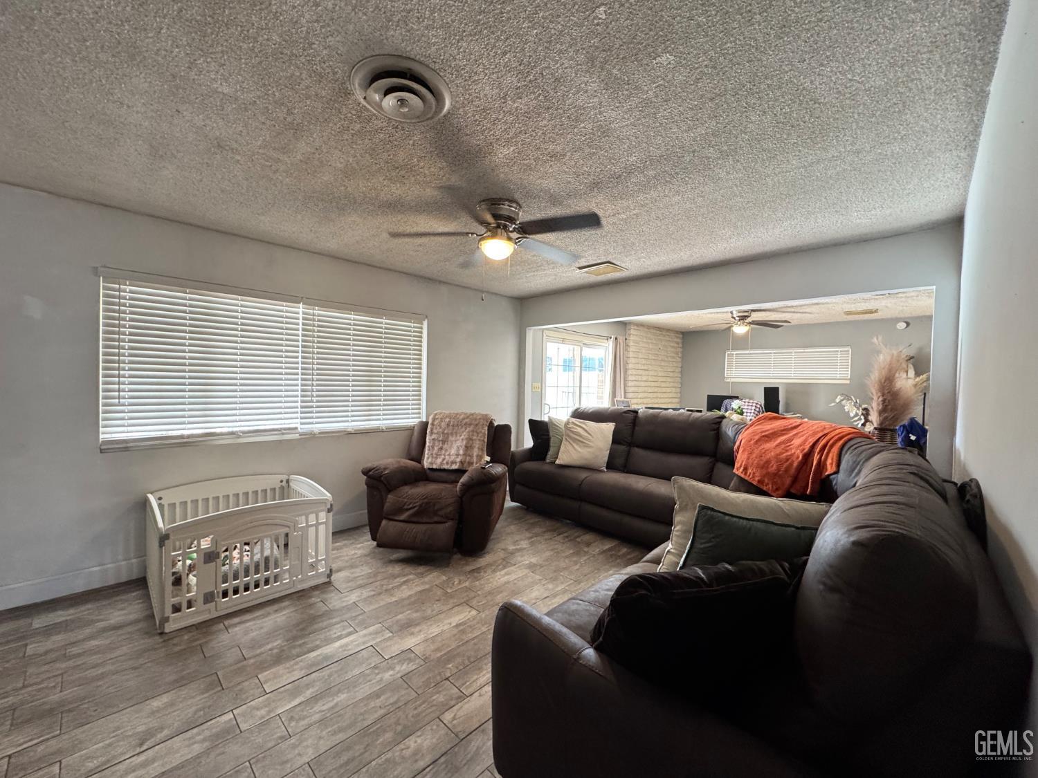 6017 Poso Court — photo 85