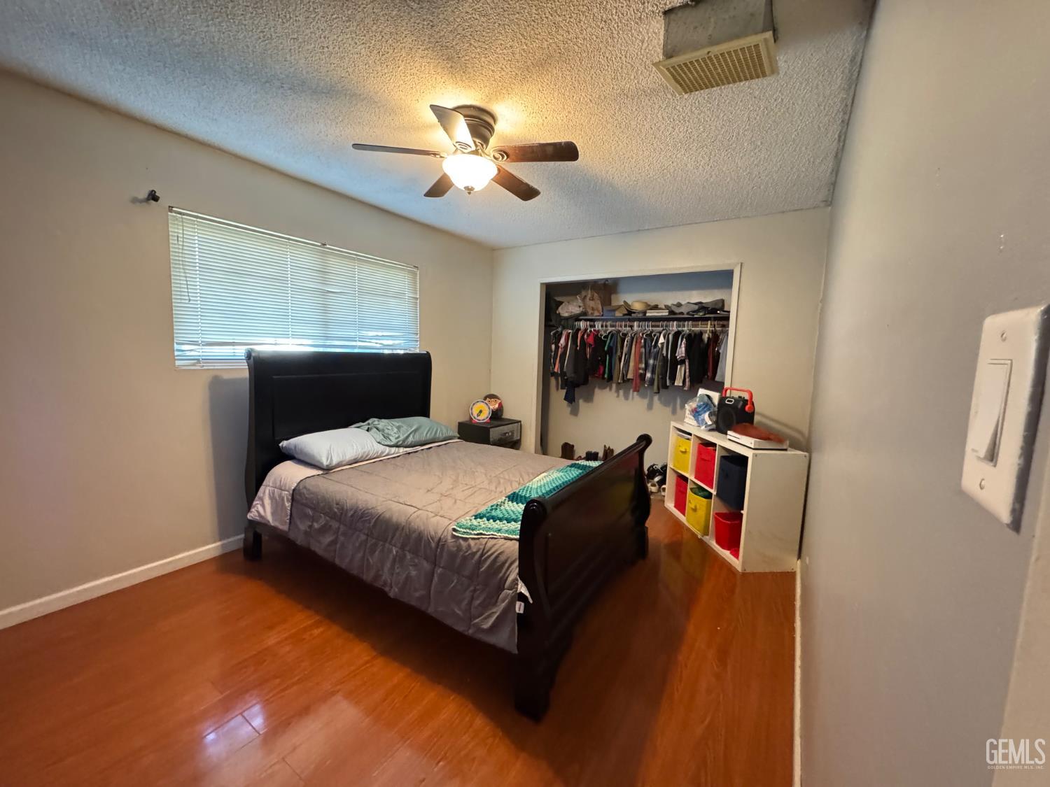 6017 Poso Court — photo 91