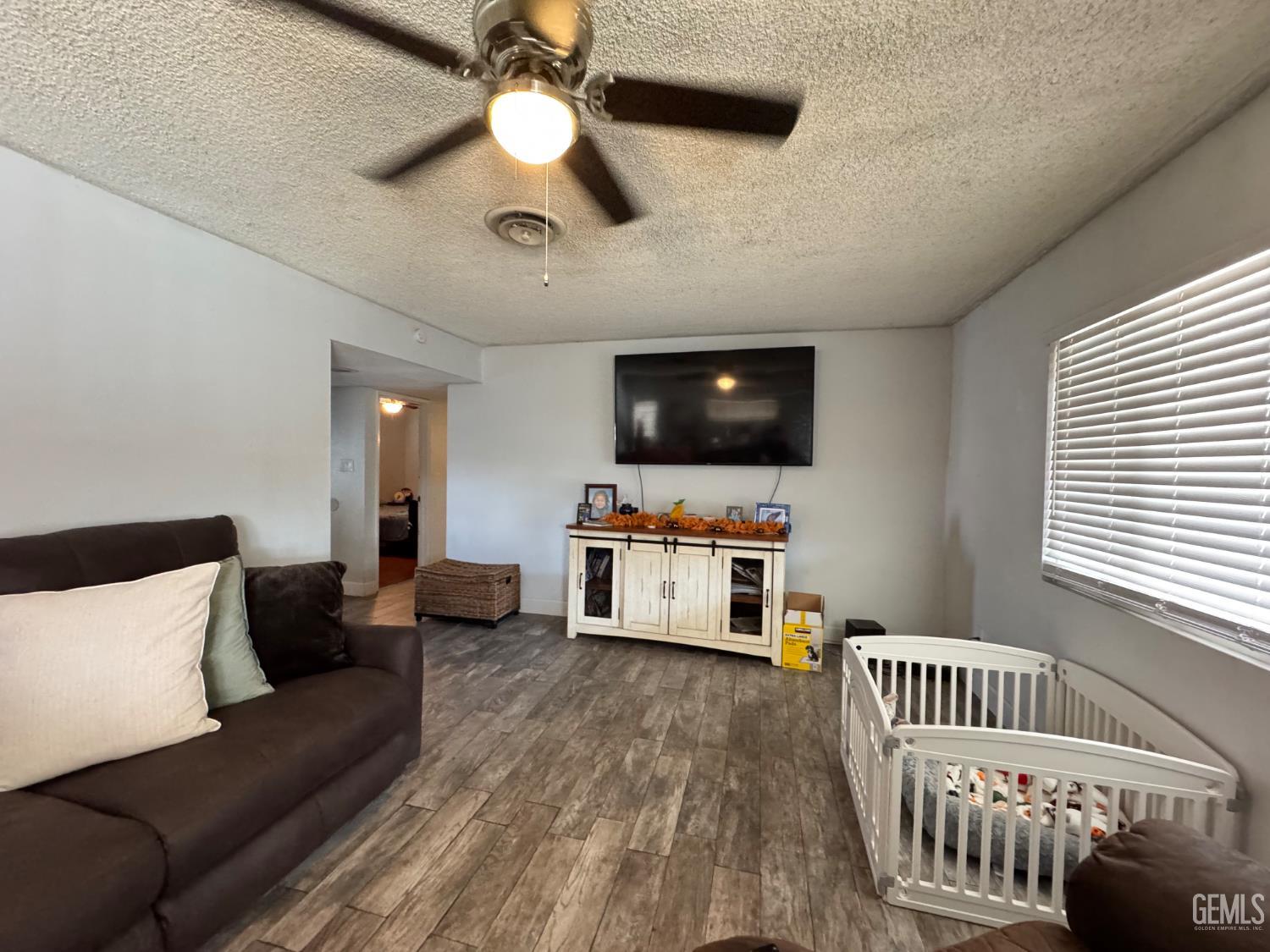 6017 Poso Court — photo 77