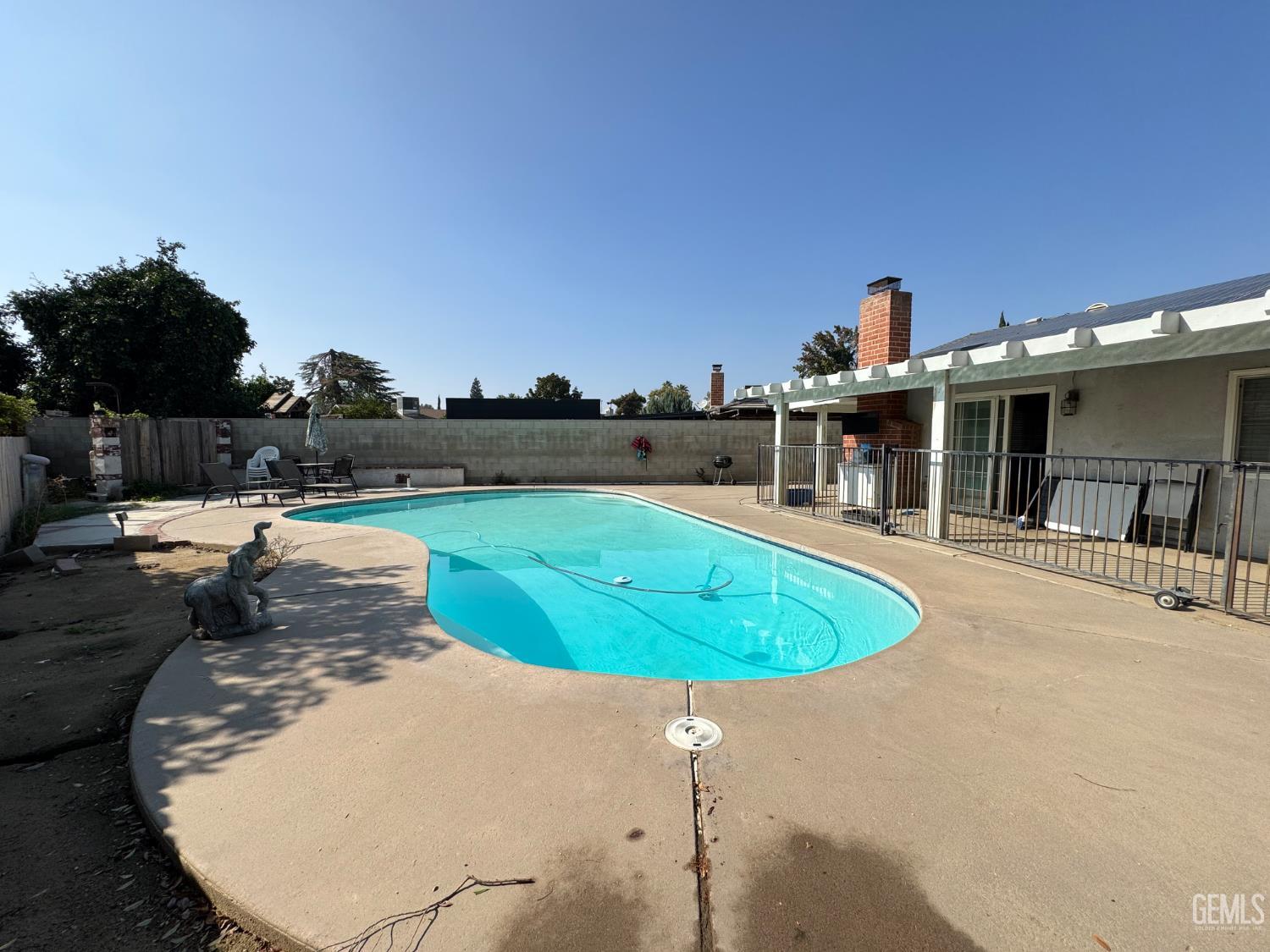 6017 Poso Court — photo 103