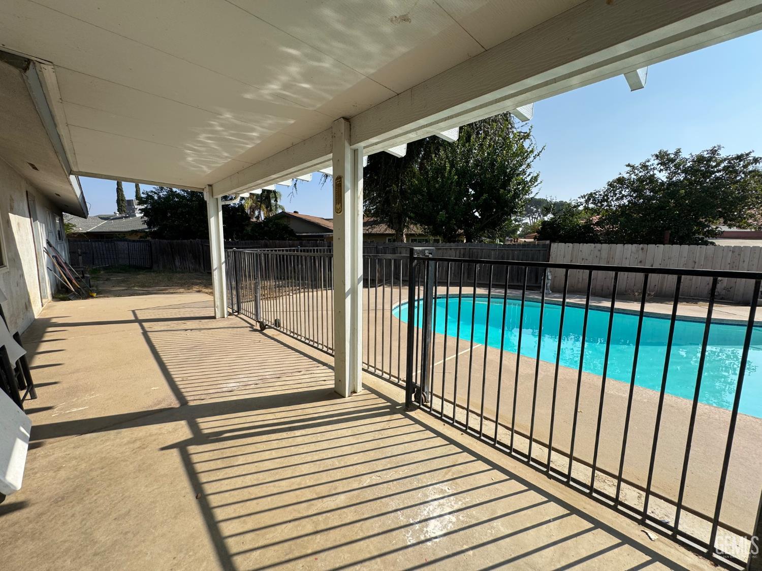 6017 Poso Court — photo 121