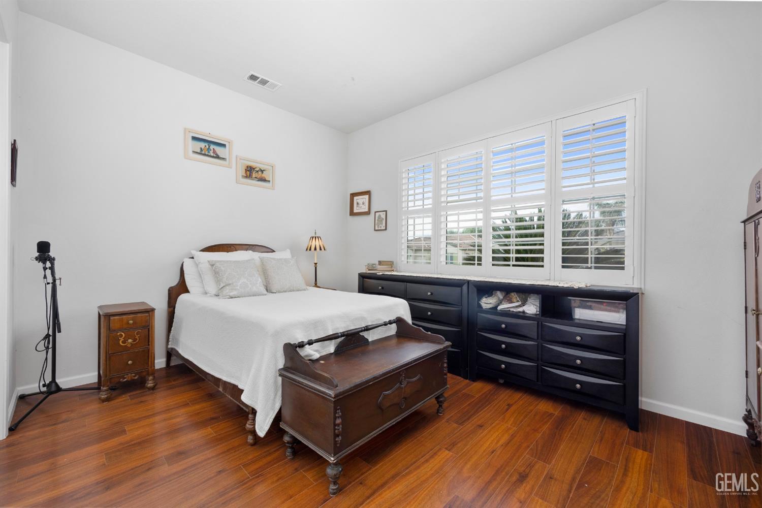 6303 Pinion Ranch Road — photo 37