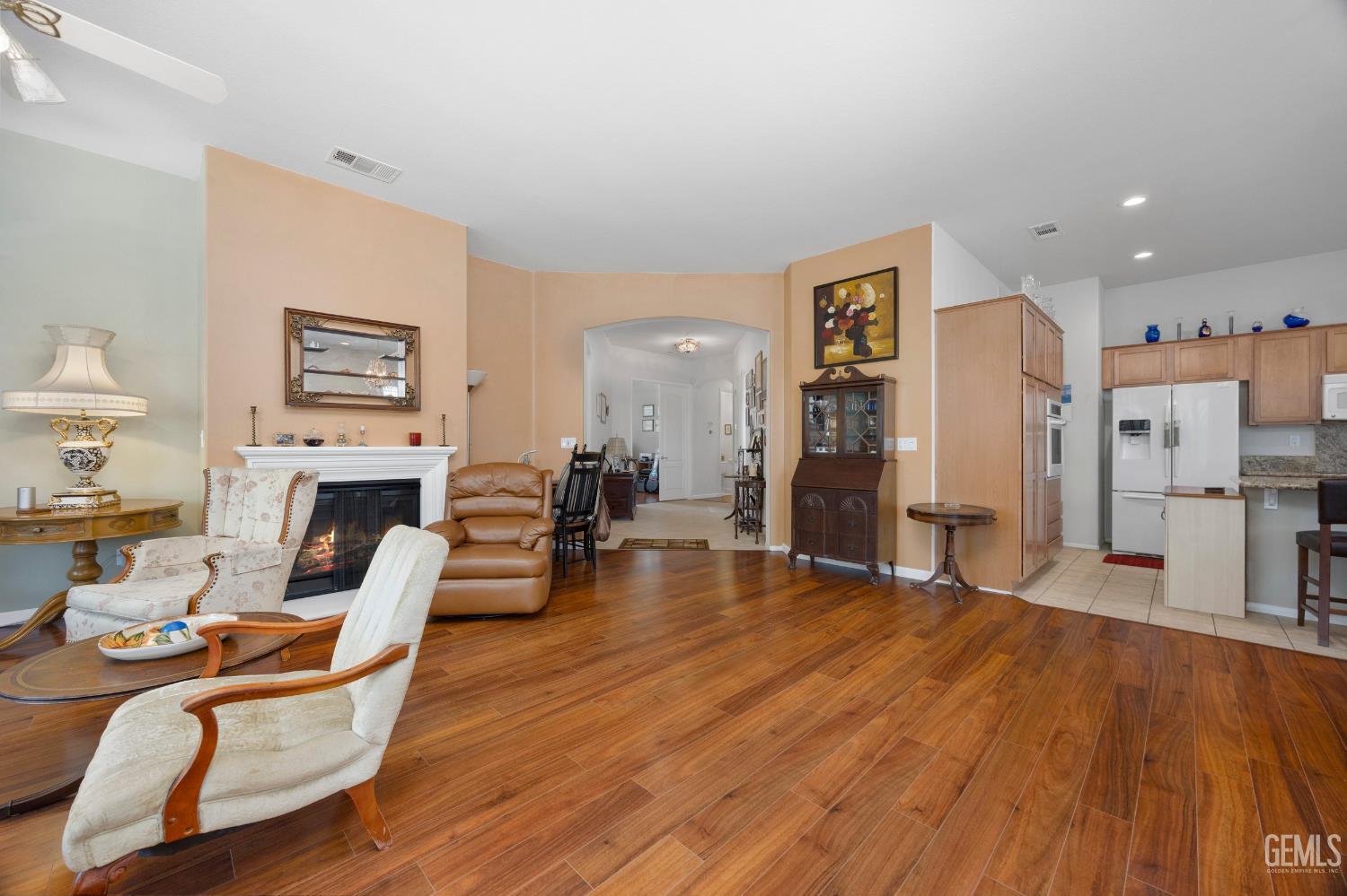 6303 Pinion Ranch Road — photo 11
