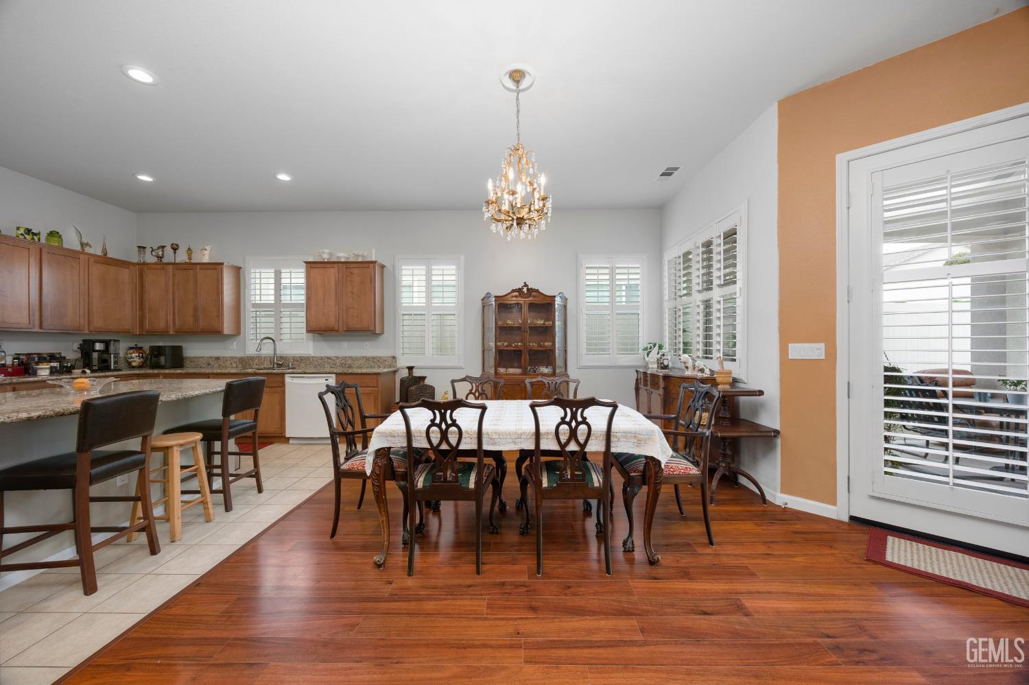 6303 Pinion Ranch Road — photo 17