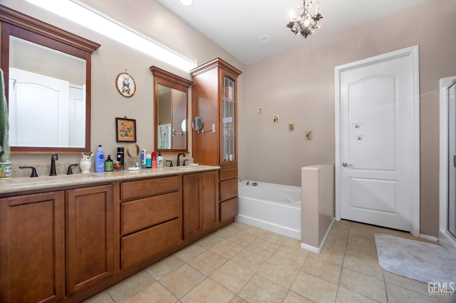 6303 Pinion Ranch Road — photo 35