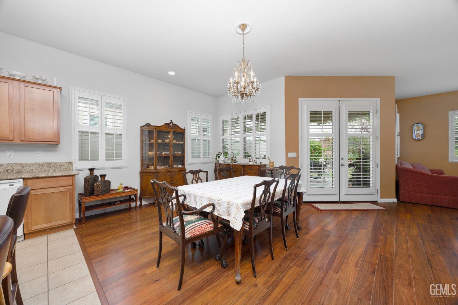 6303 Pinion Ranch Road — photo 18