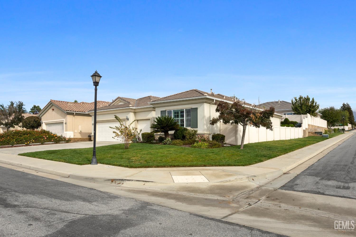 6303 Pinion Ranch Road — photo 4