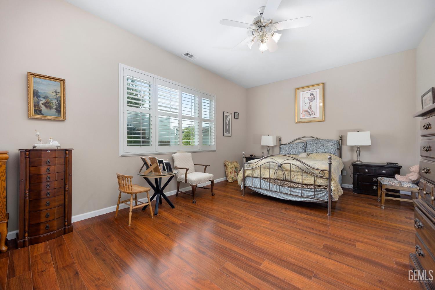 6303 Pinion Ranch Road — photo 31
