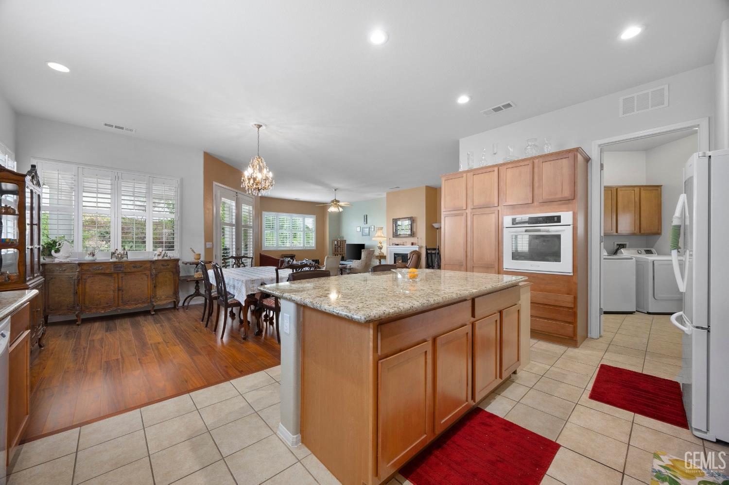 6303 Pinion Ranch Road — photo 22