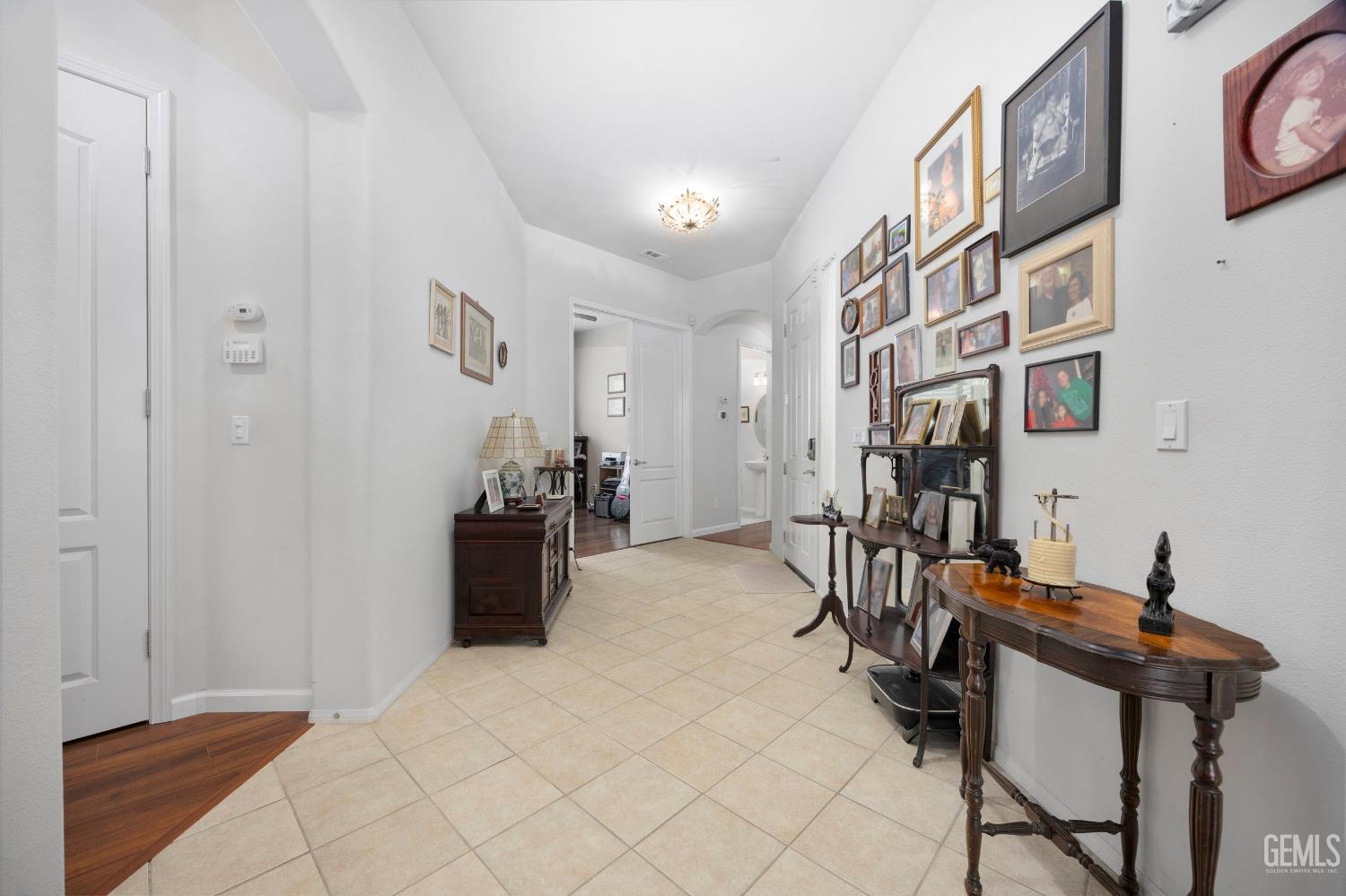 6303 Pinion Ranch Road — photo 8