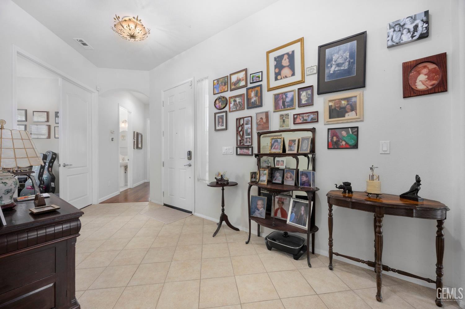 6303 Pinion Ranch Road — photo 9