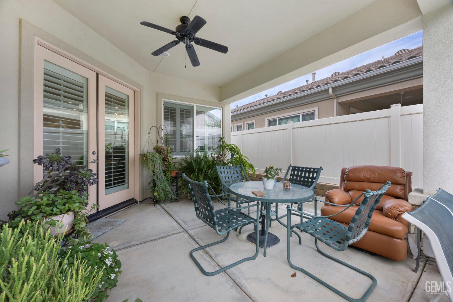 6303 Pinion Ranch Road — photo 41