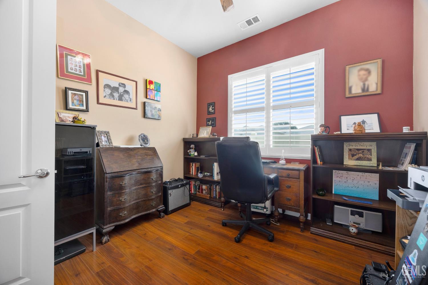 6303 Pinion Ranch Road — photo 28