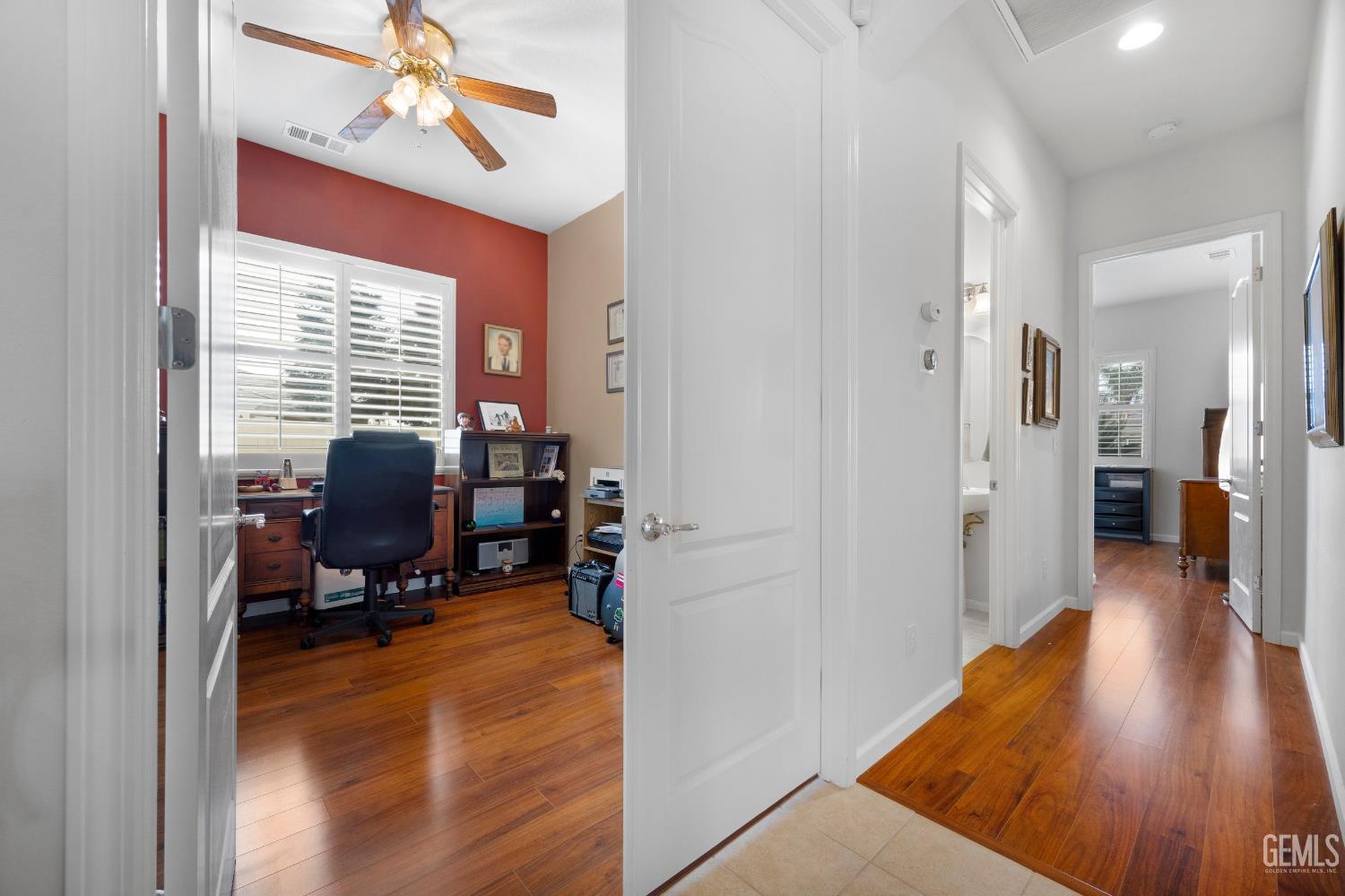 6303 Pinion Ranch Road — photo 27