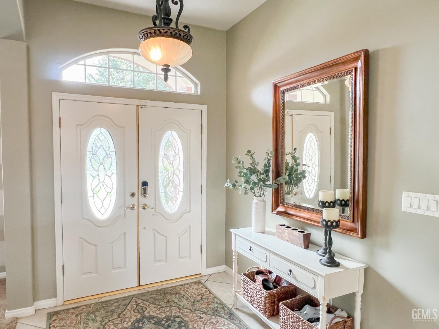 12210 Rushville Court — photo 5