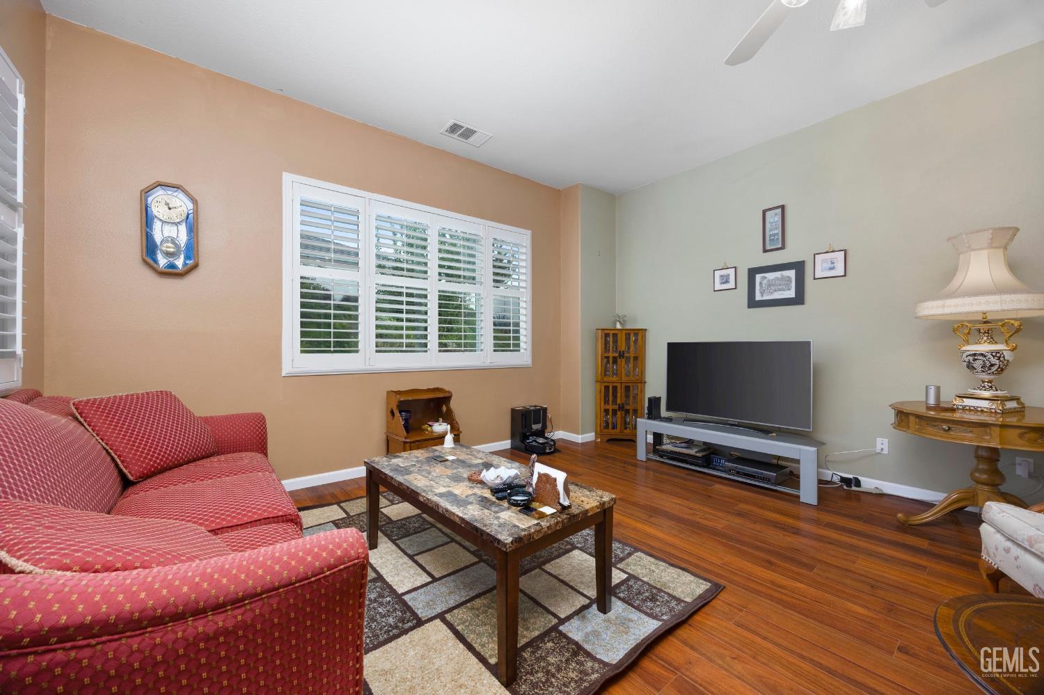 6303 Pinion Ranch Road — photo 13