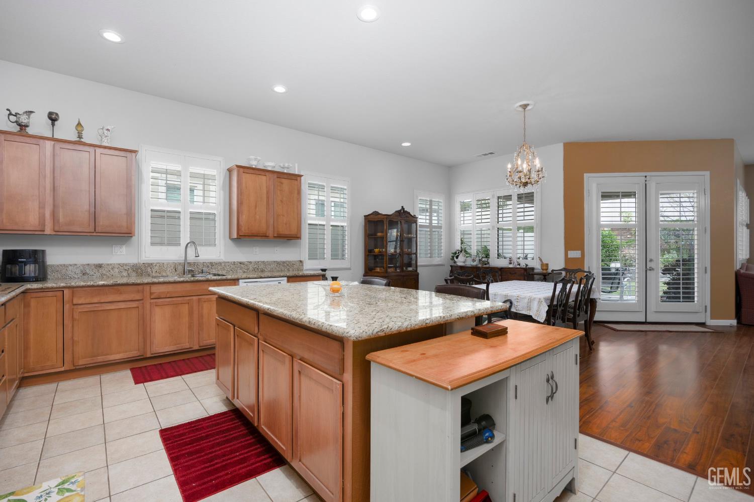 6303 Pinion Ranch Road — photo 21