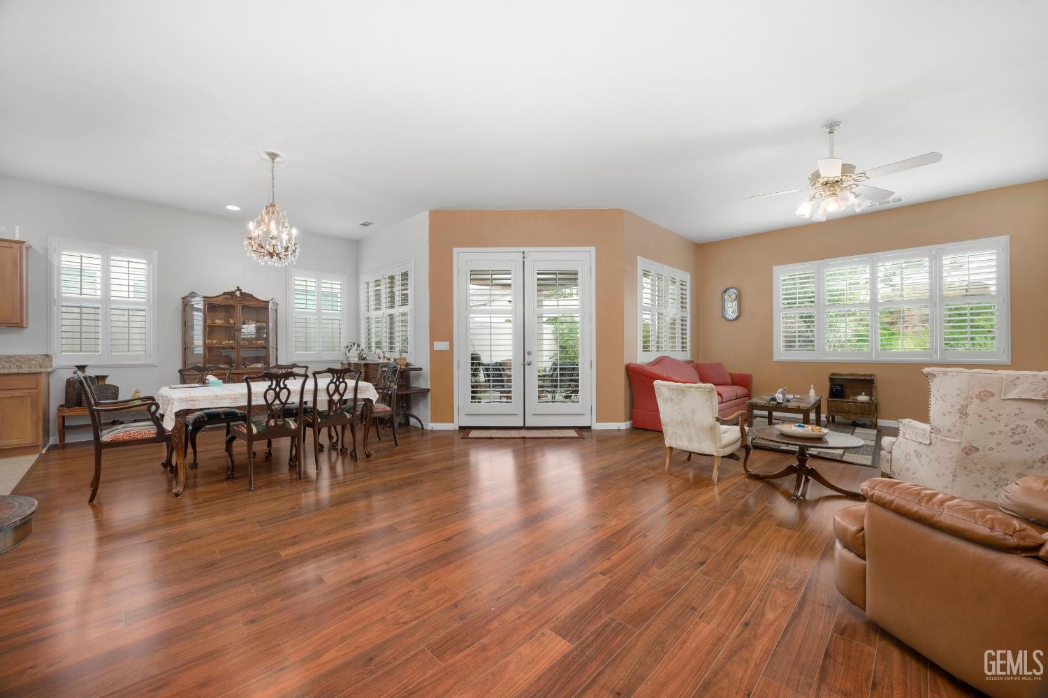 6303 Pinion Ranch Road — photo 10