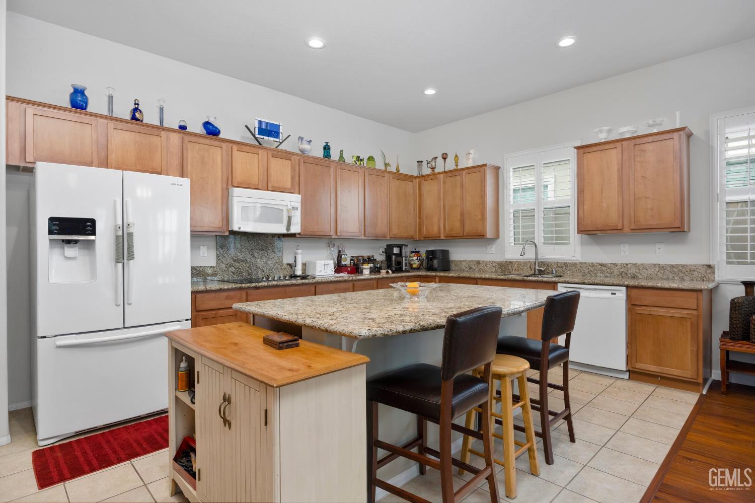 6303 Pinion Ranch Road — photo 20