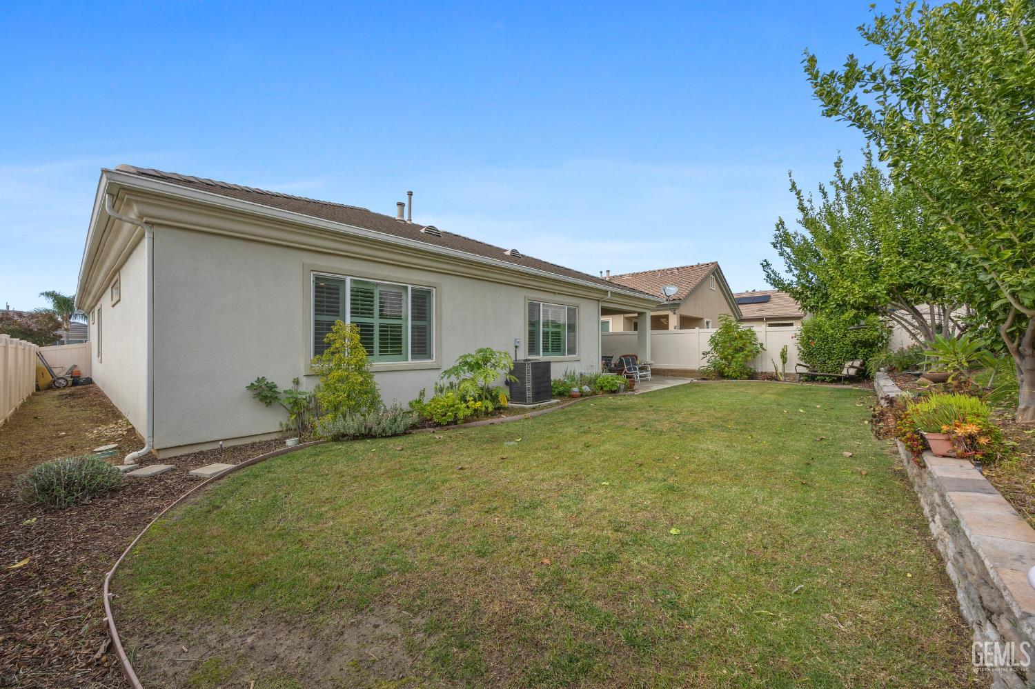 6303 Pinion Ranch Road — photo 43