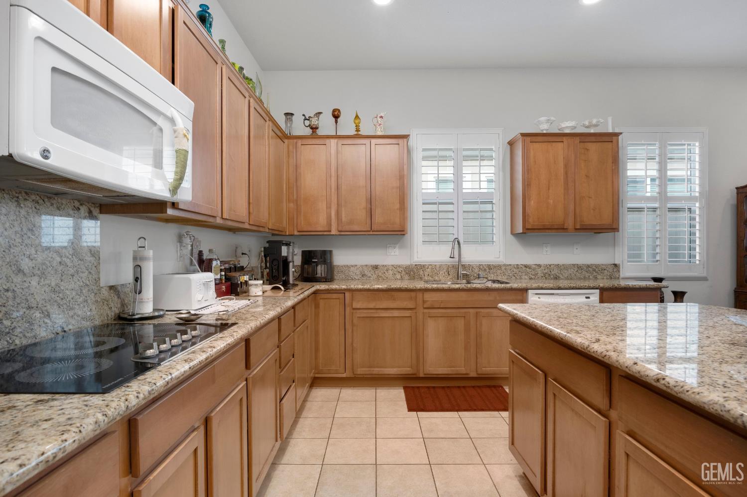 6303 Pinion Ranch Road — photo 23