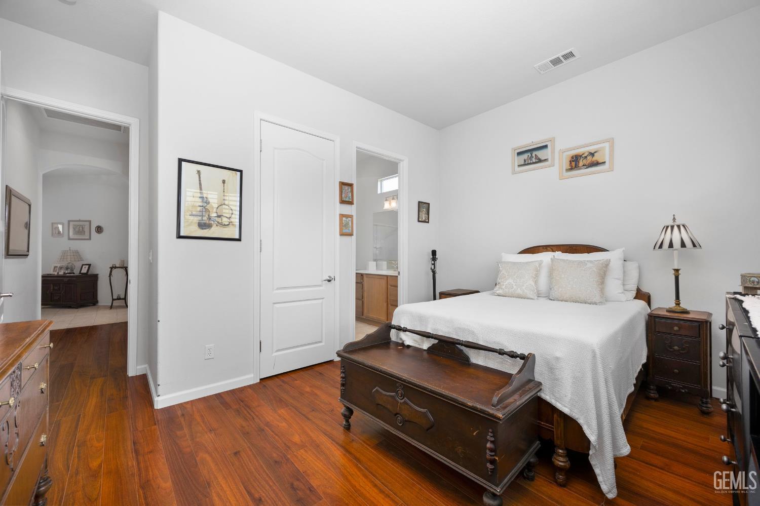 6303 Pinion Ranch Road — photo 38