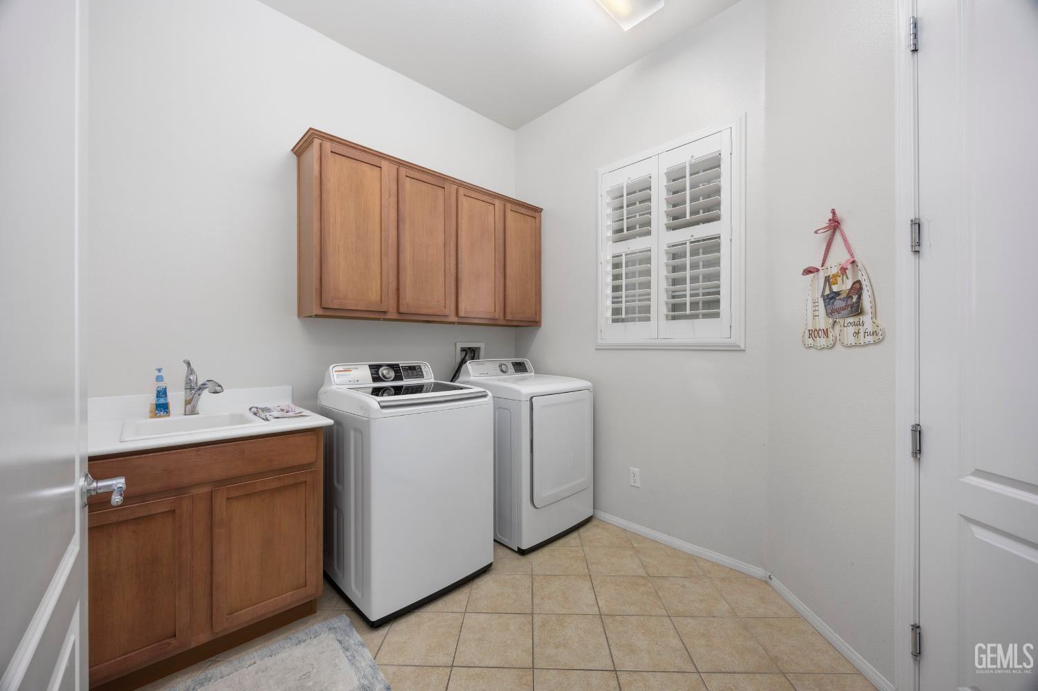 6303 Pinion Ranch Road — photo 39