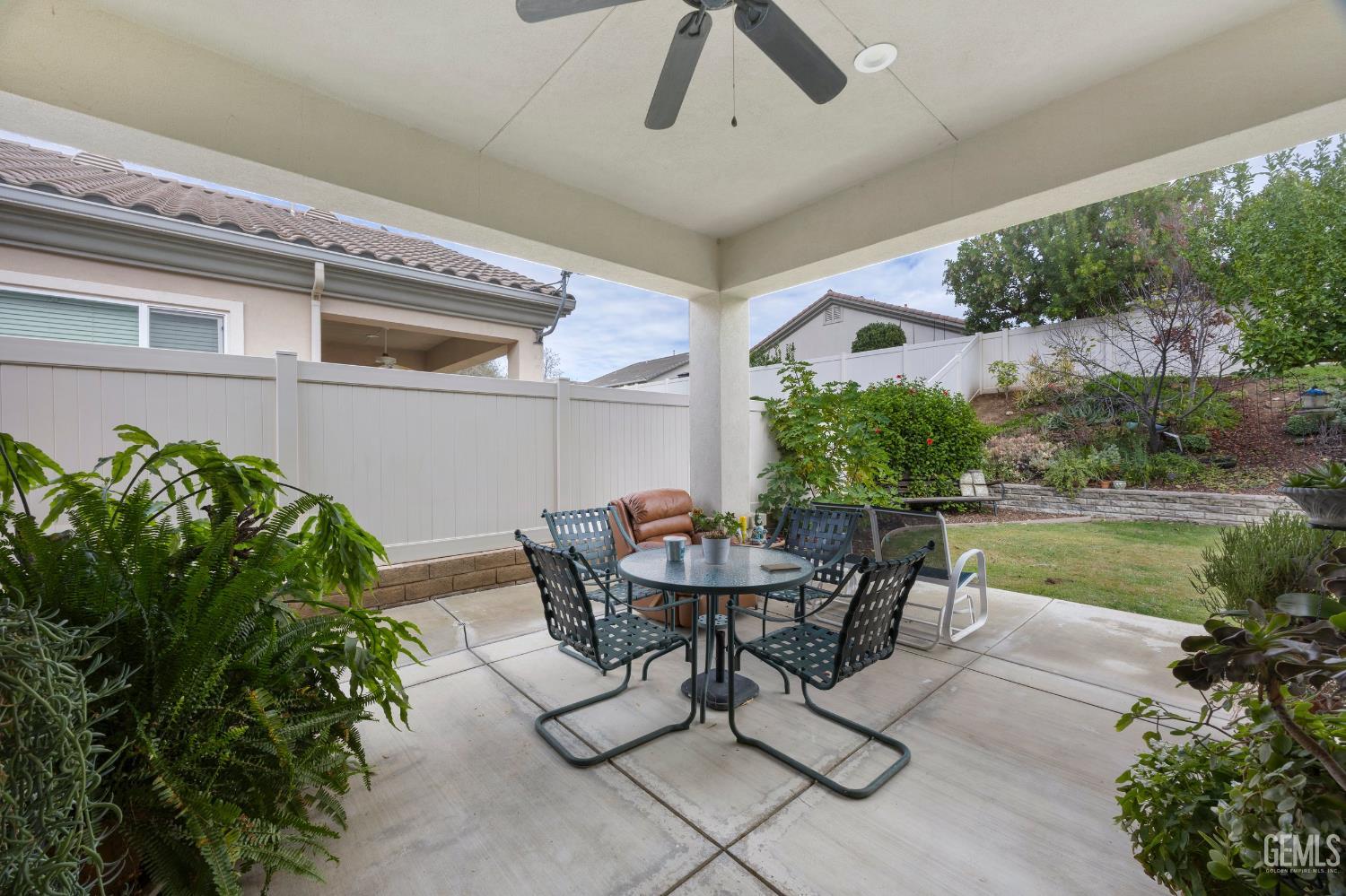 6303 Pinion Ranch Road — photo 40