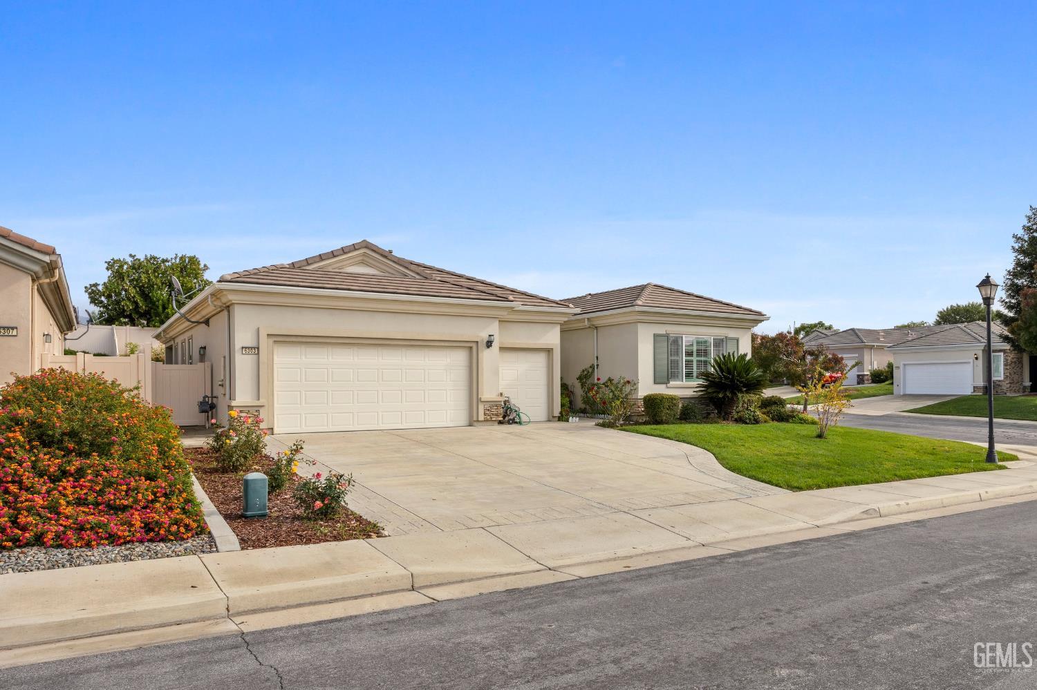 6303 Pinion Ranch Road — photo 3