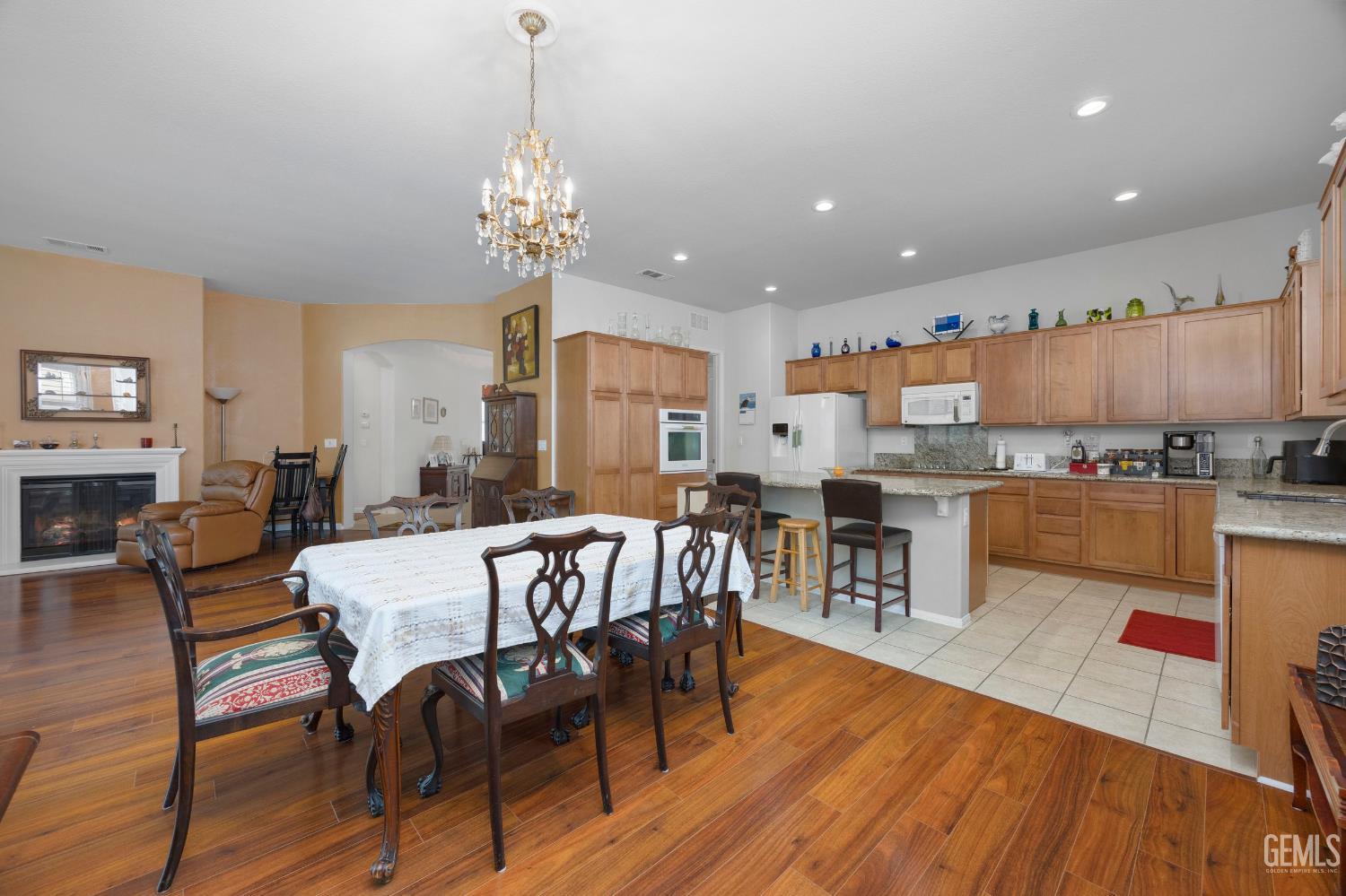 6303 Pinion Ranch Road — photo 19