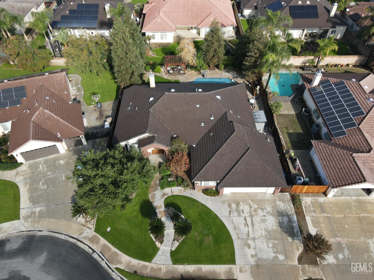 12210 Rushville Court — photo 3