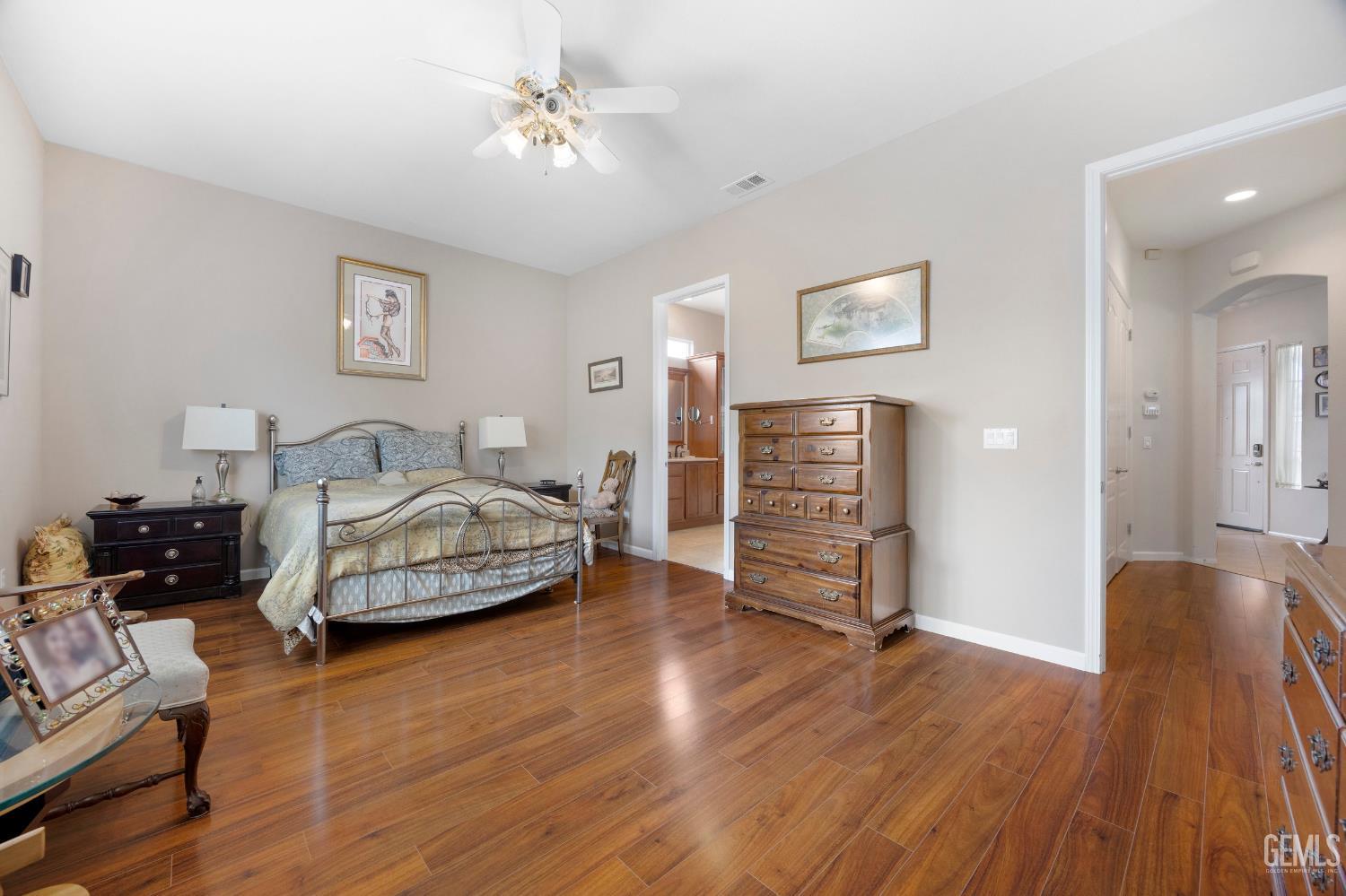 6303 Pinion Ranch Road — photo 33
