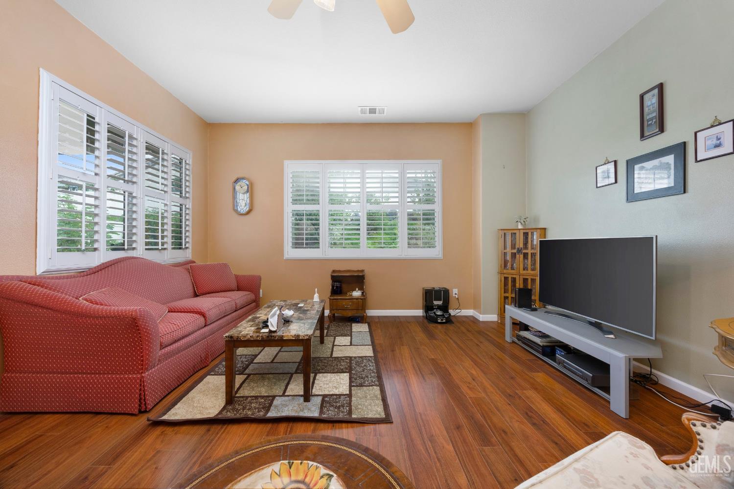 6303 Pinion Ranch Road — photo 12