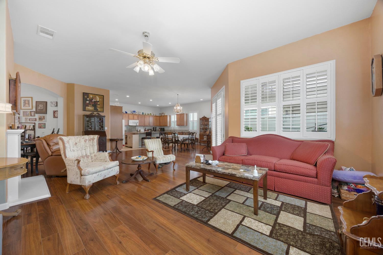 6303 Pinion Ranch Road — photo 14