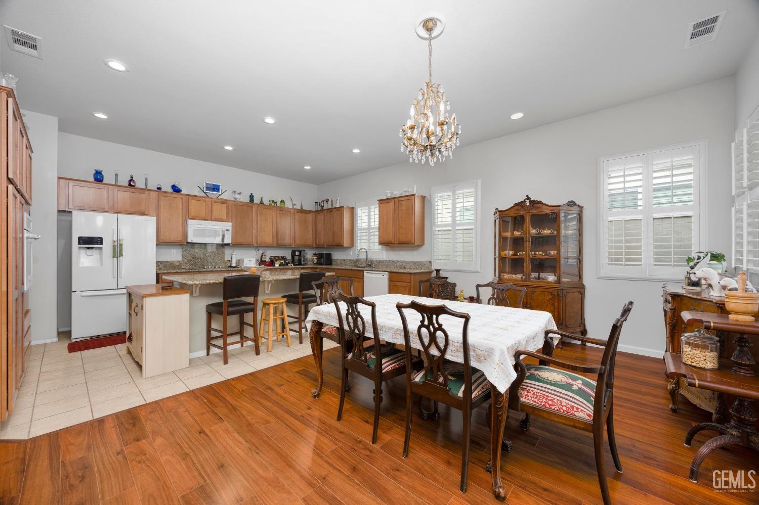 6303 Pinion Ranch Road — photo 16