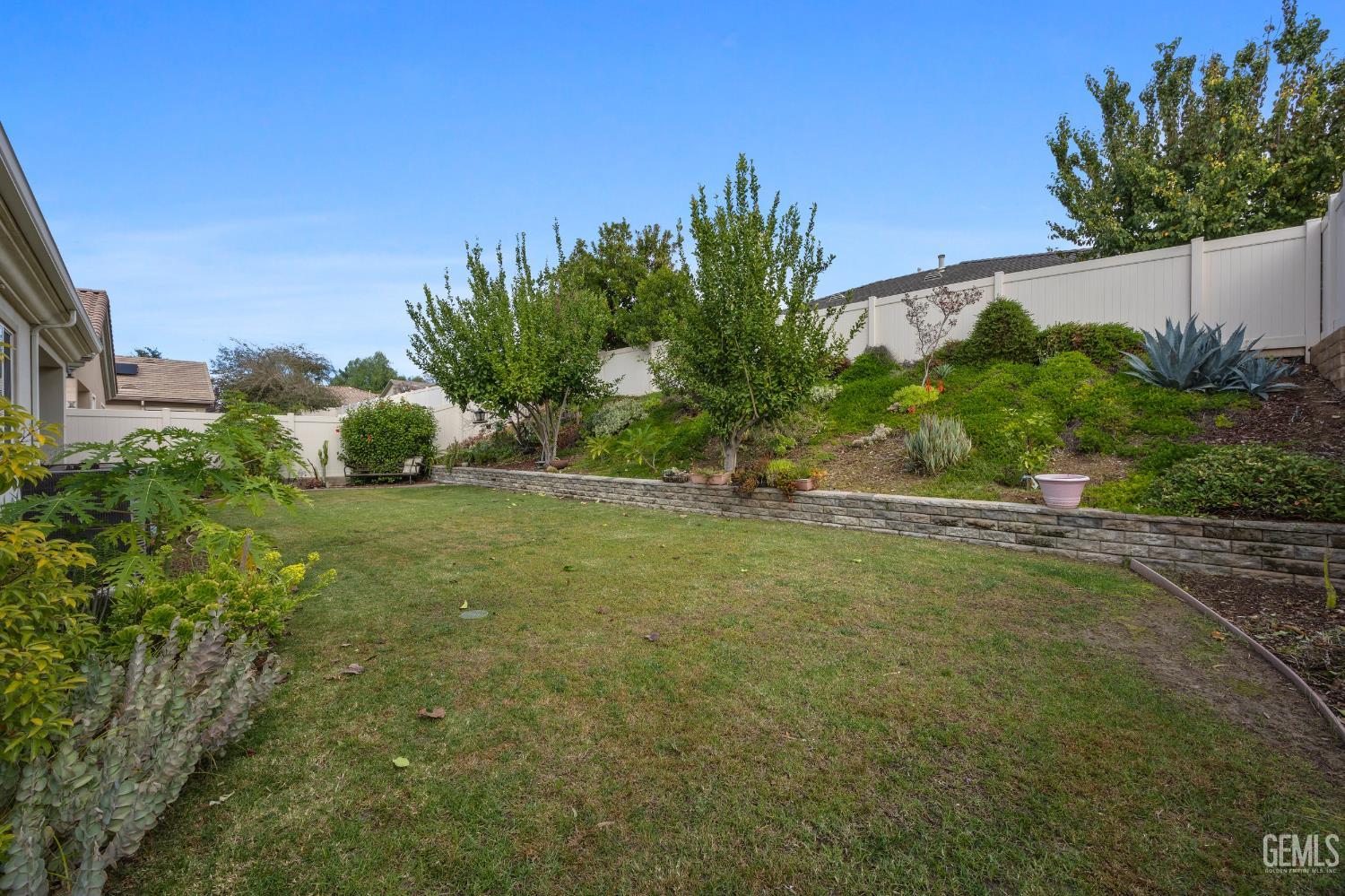 6303 Pinion Ranch Road — photo 44
