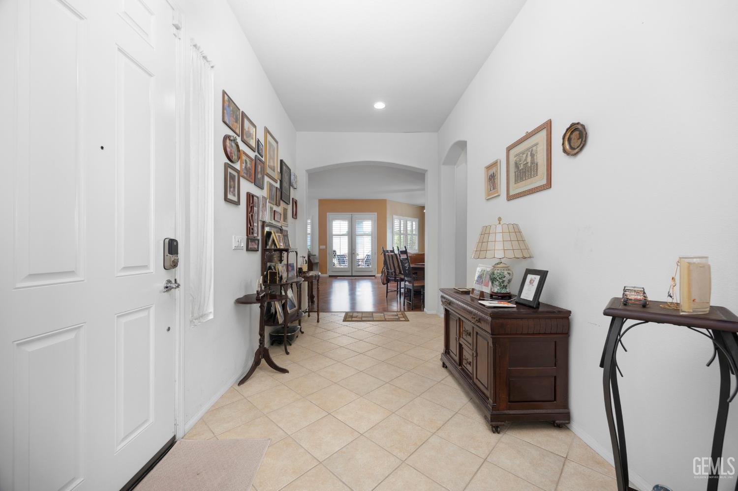 6303 Pinion Ranch Road — photo 7