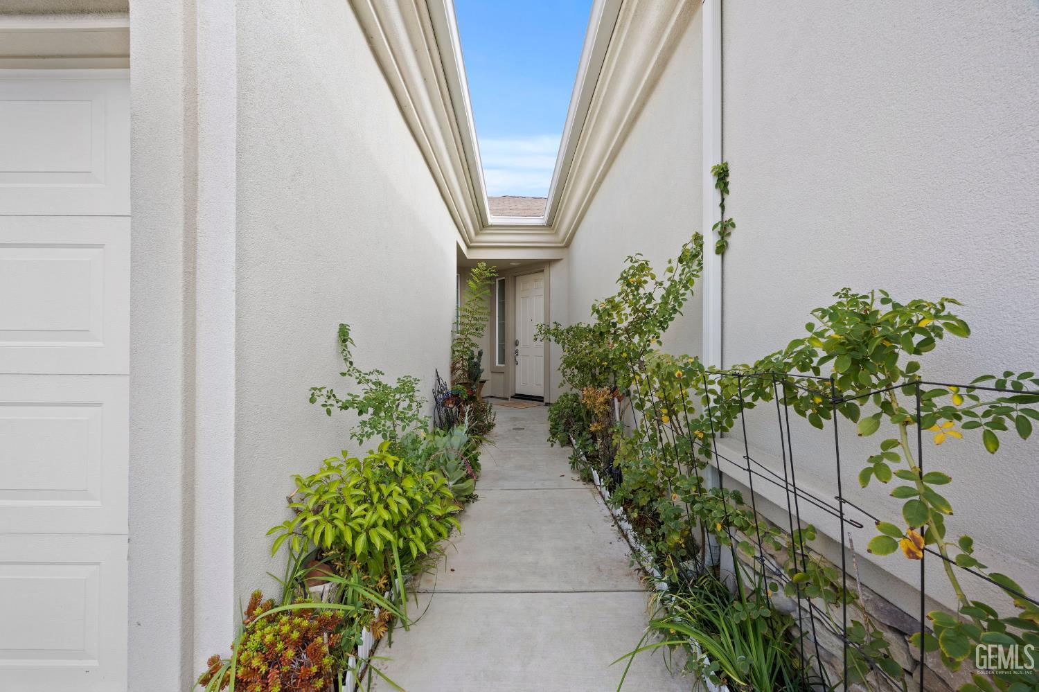 6303 Pinion Ranch Road — photo 5