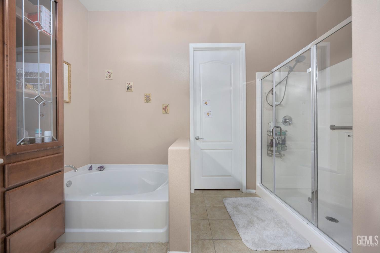 6303 Pinion Ranch Road — photo 36